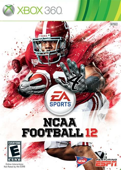 coverscom college football|NCAA on ESPN .